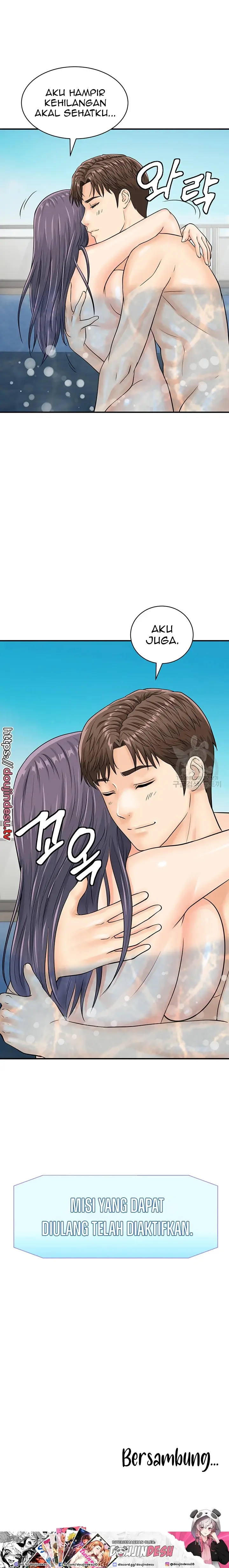 image-komik-please-take-a-picture-here-chapter-22-18/19