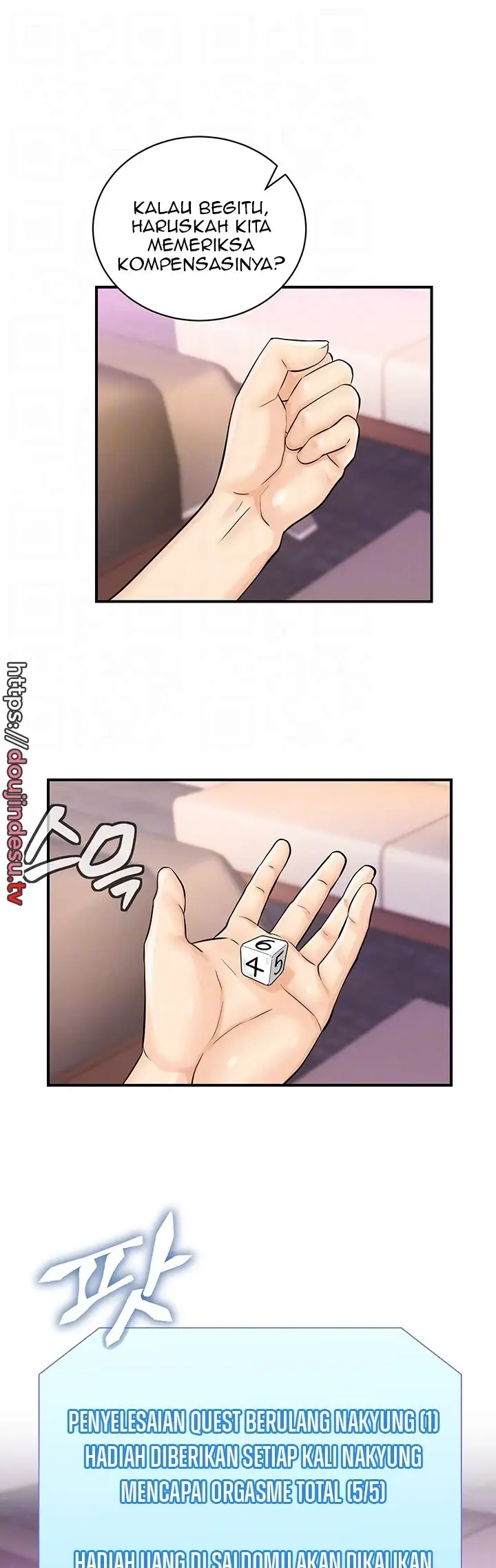 image-komik-please-take-a-picture-here-chapter-23-7/39