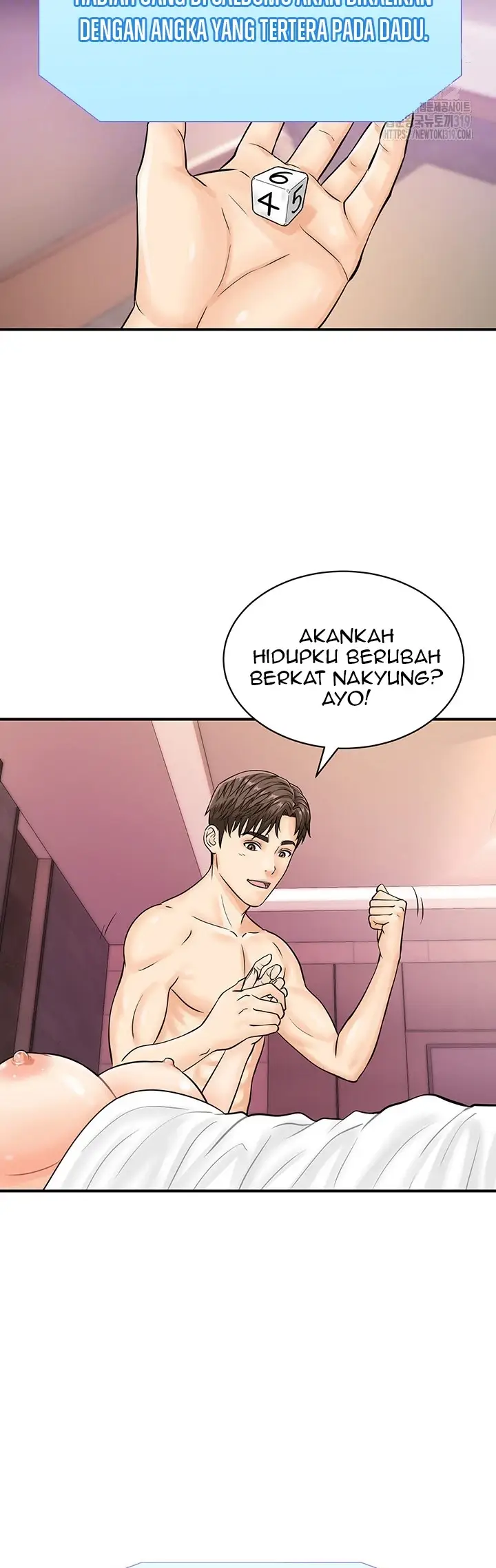 image-komik-please-take-a-picture-here-chapter-23-8/39