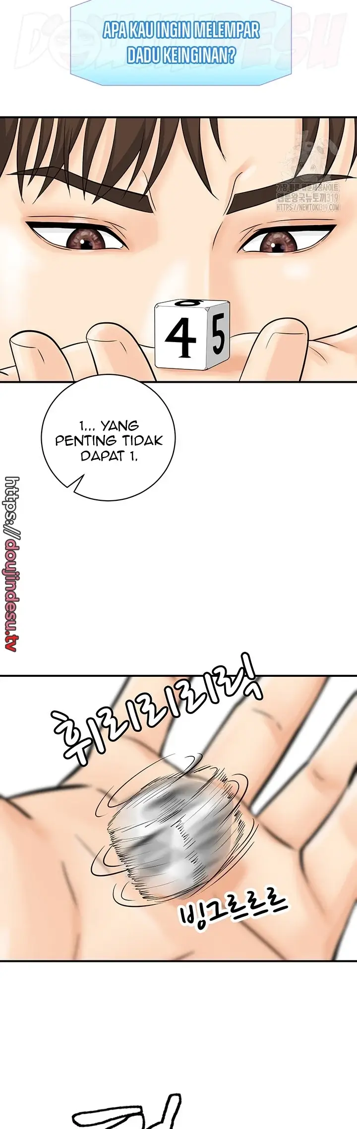 image-komik-please-take-a-picture-here-chapter-23-9/39