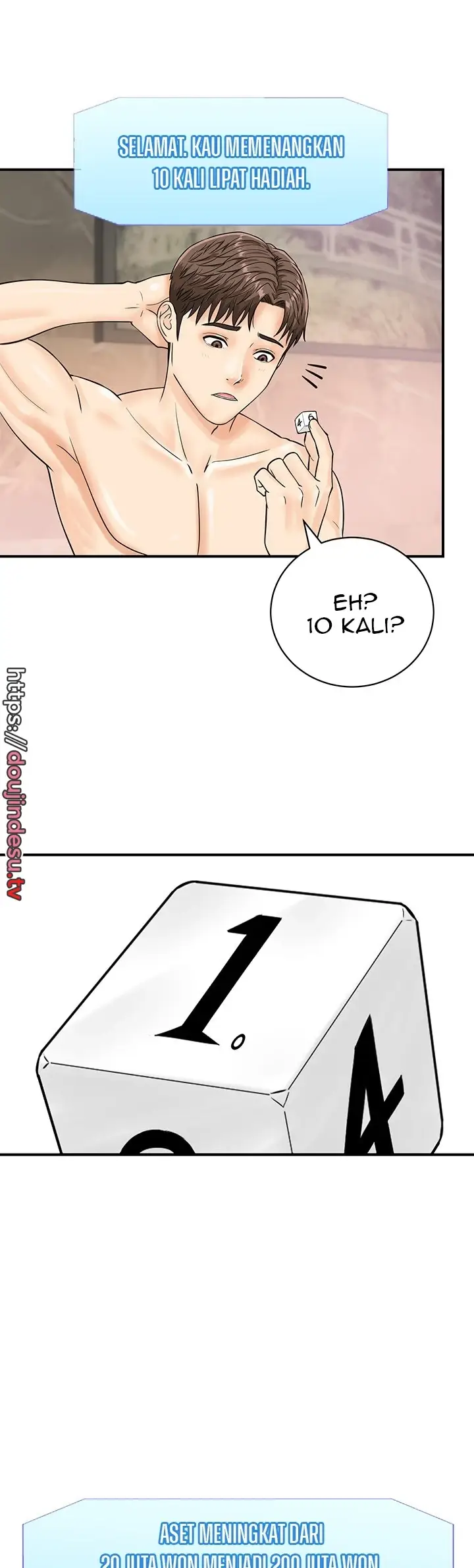 image-komik-please-take-a-picture-here-chapter-23-11/39