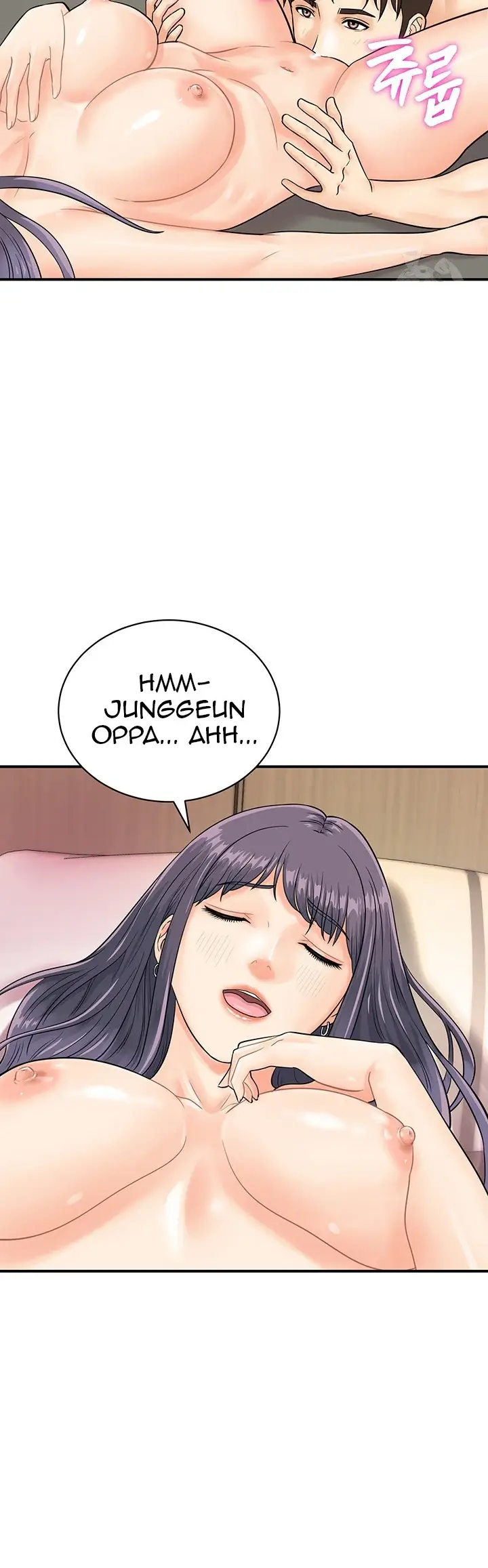 image-komik-please-take-a-picture-here-chapter-23-18/39