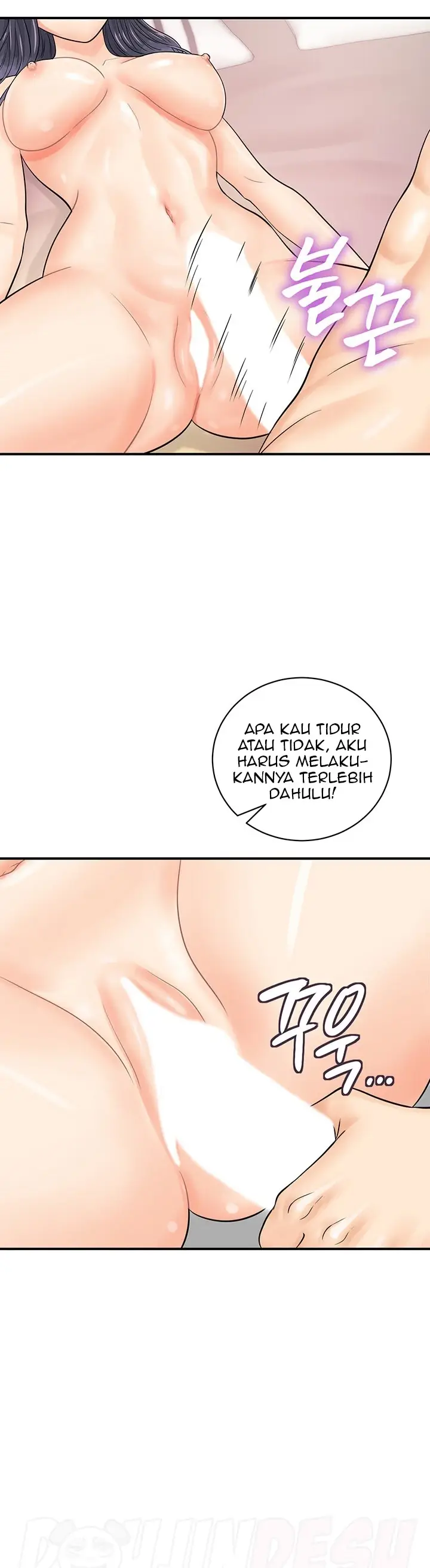 image-komik-please-take-a-picture-here-chapter-23-20/39