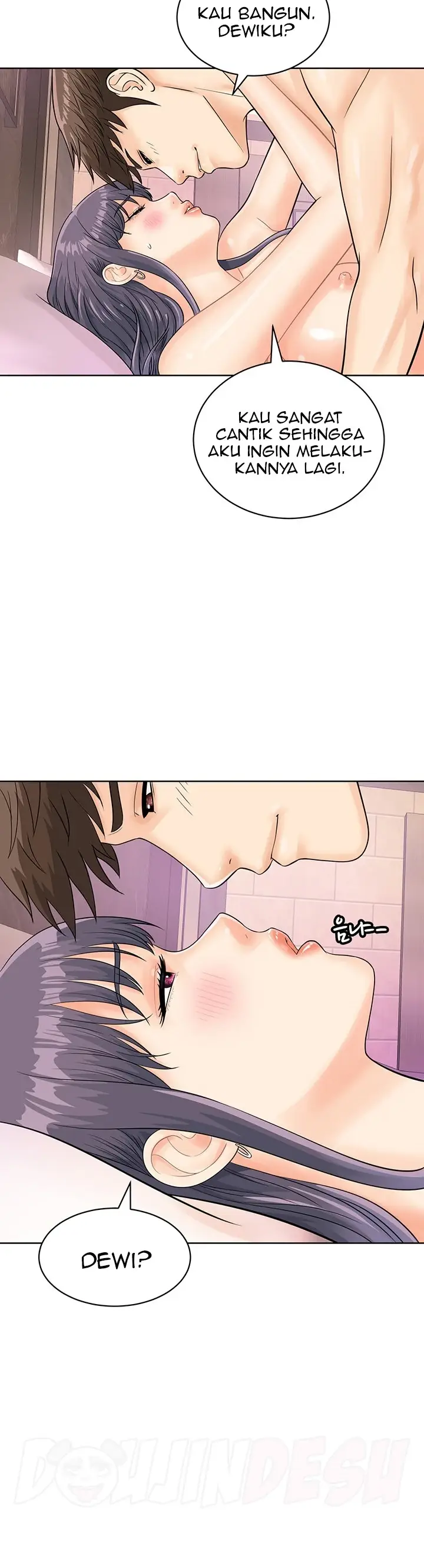 image-komik-please-take-a-picture-here-chapter-23-28/39