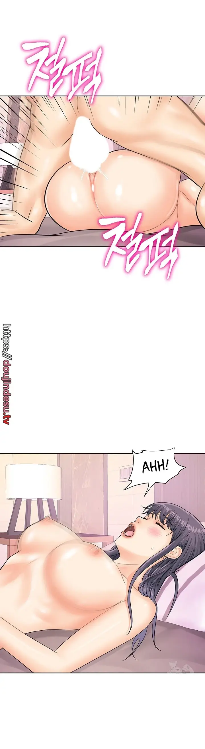 image-komik-please-take-a-picture-here-chapter-23-31/39