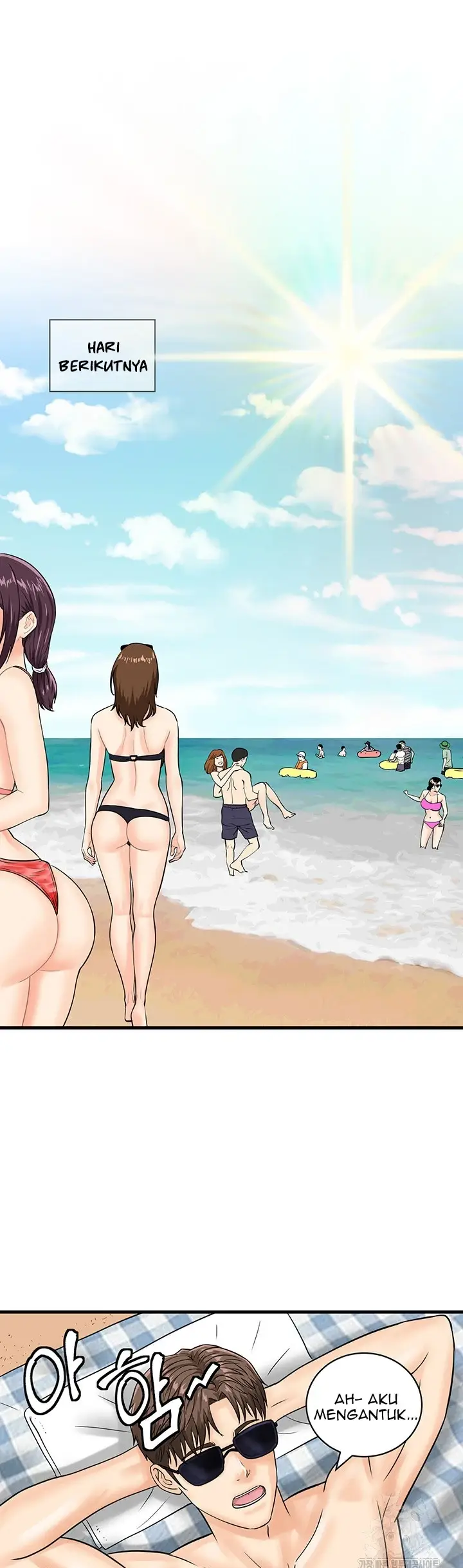 image-komik-please-take-a-picture-here-chapter-23-35/39