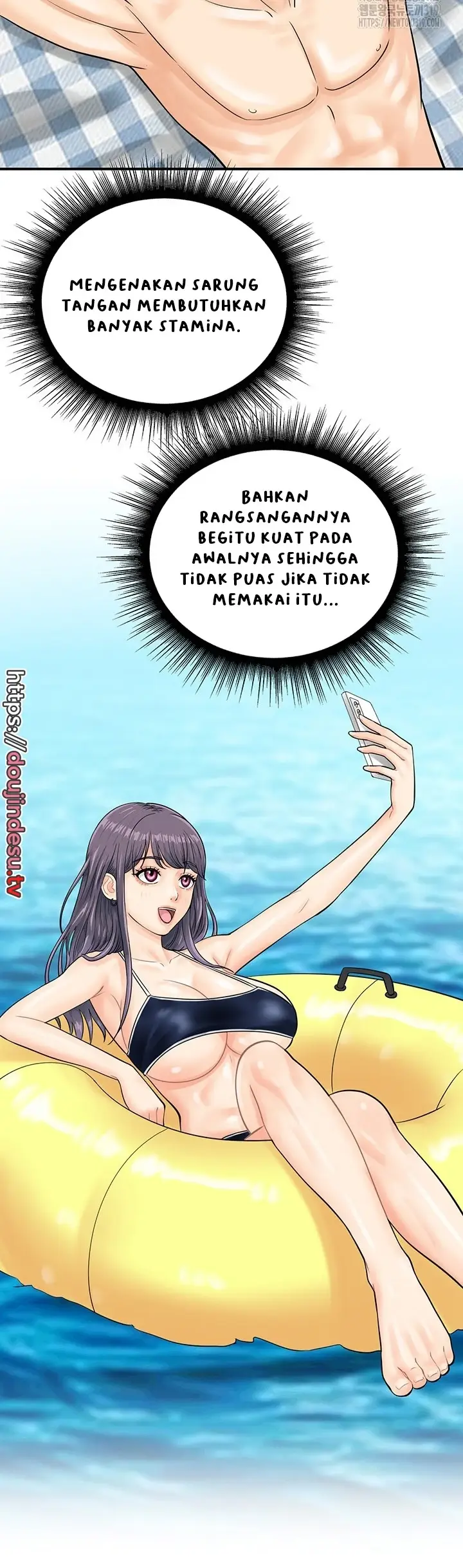 image-komik-please-take-a-picture-here-chapter-23-36/39