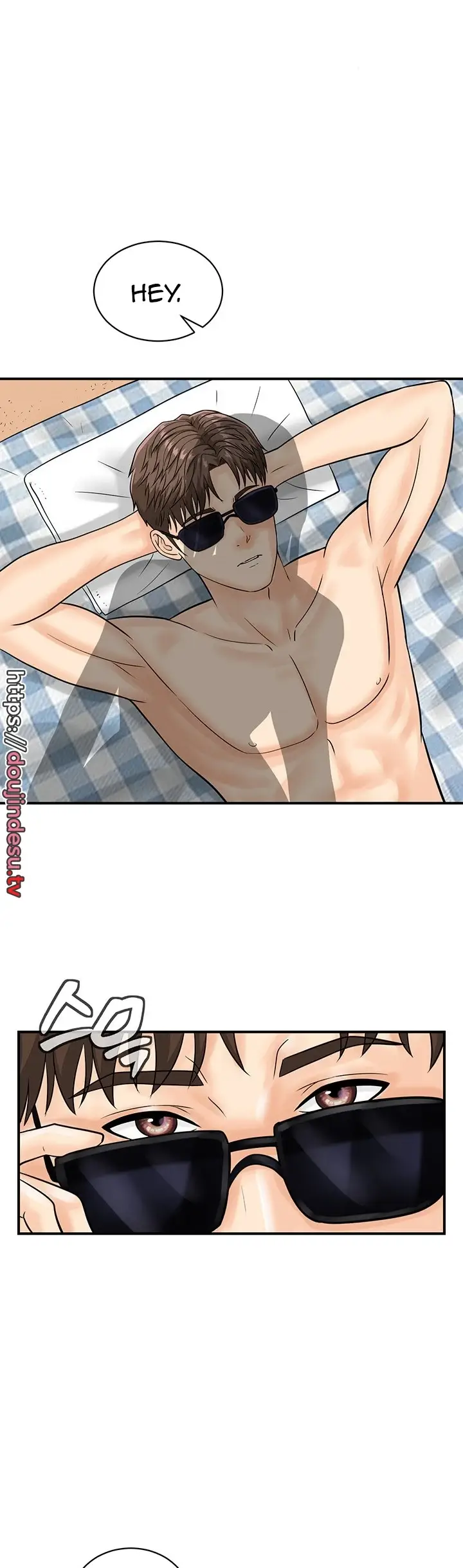 image-komik-please-take-a-picture-here-chapter-23-37/39