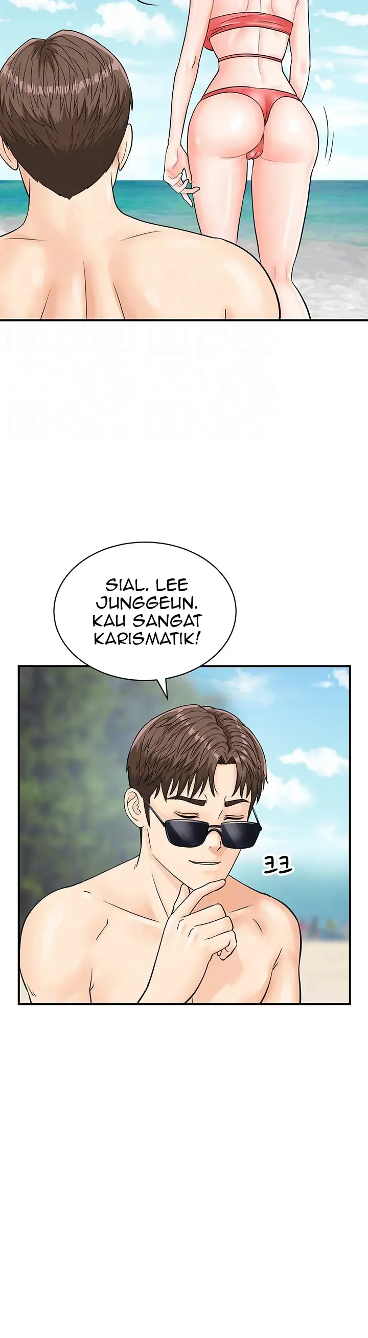 image-komik-please-take-a-picture-here-chapter-24-4/32