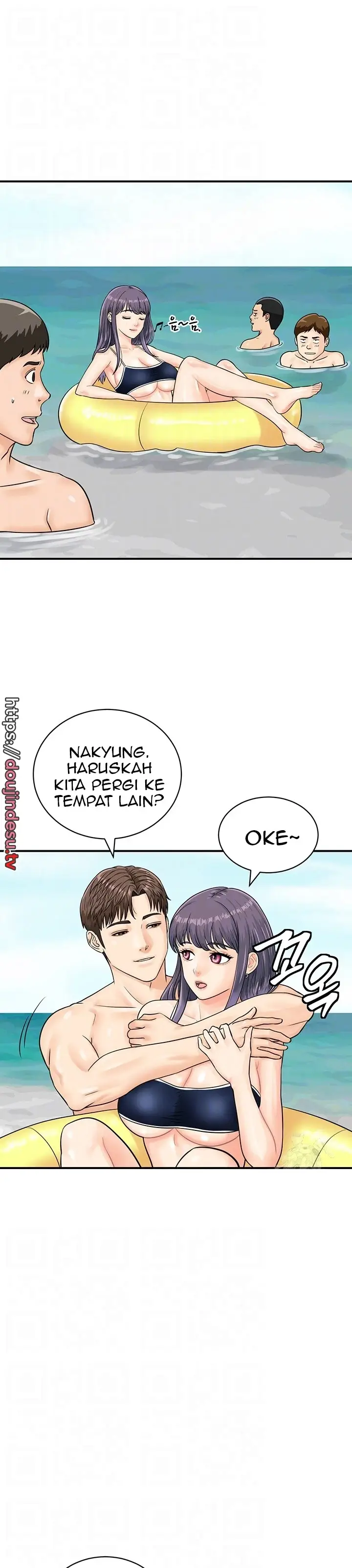 image-komik-please-take-a-picture-here-chapter-24-5/32
