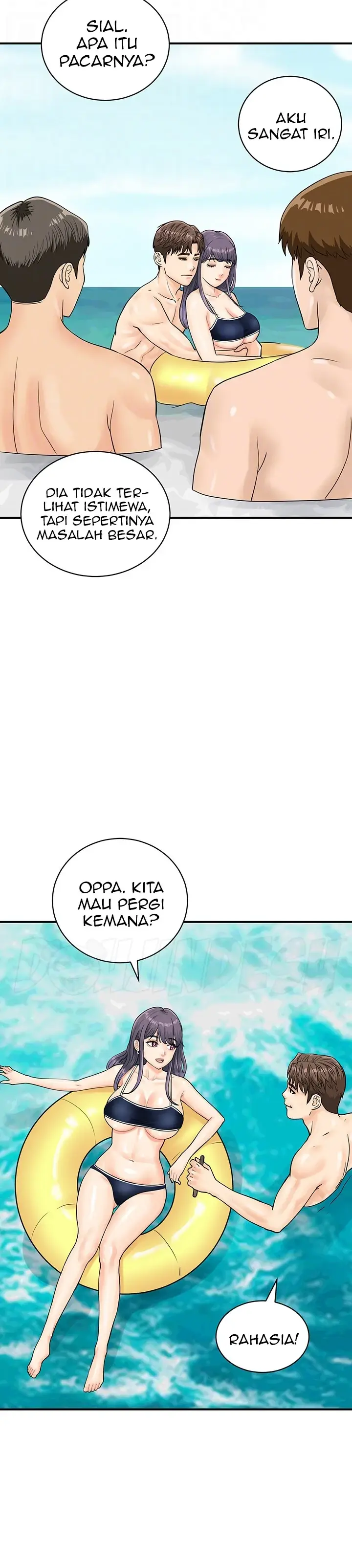 image-komik-please-take-a-picture-here-chapter-24-6/32