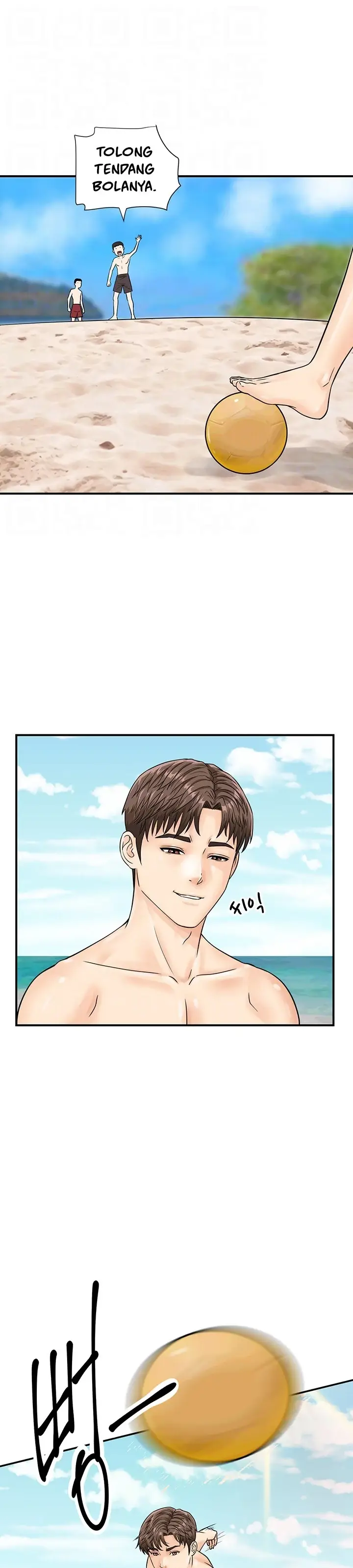 image-komik-please-take-a-picture-here-chapter-24-8/32