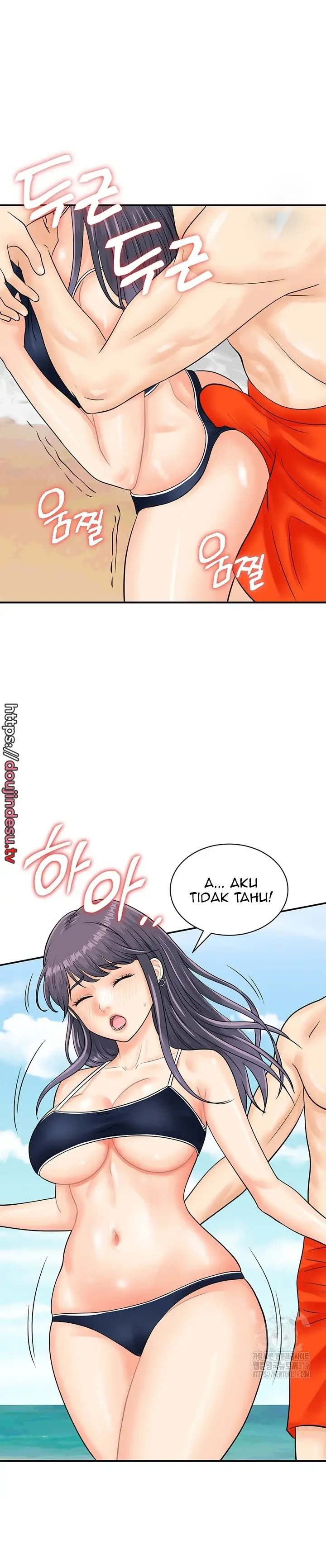 image-komik-please-take-a-picture-here-chapter-24-13/32