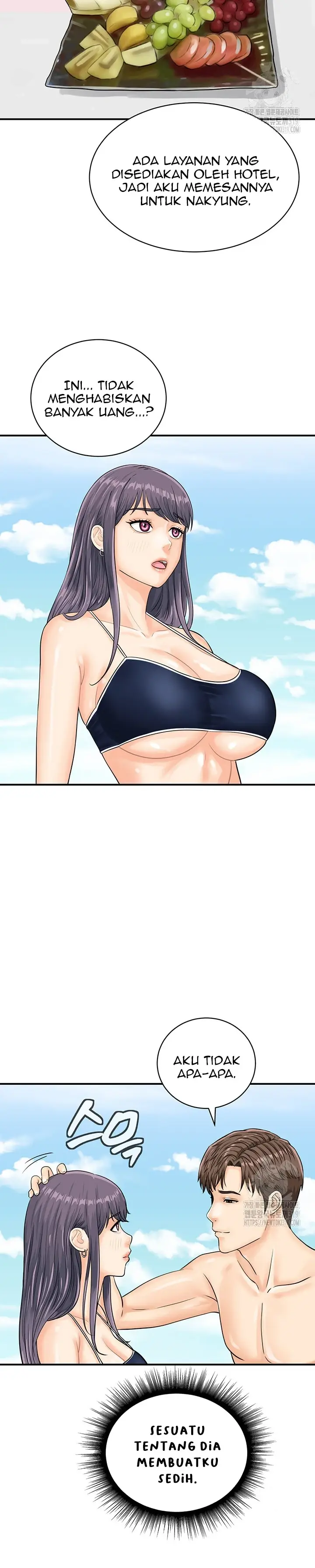 image-komik-please-take-a-picture-here-chapter-24-16/32