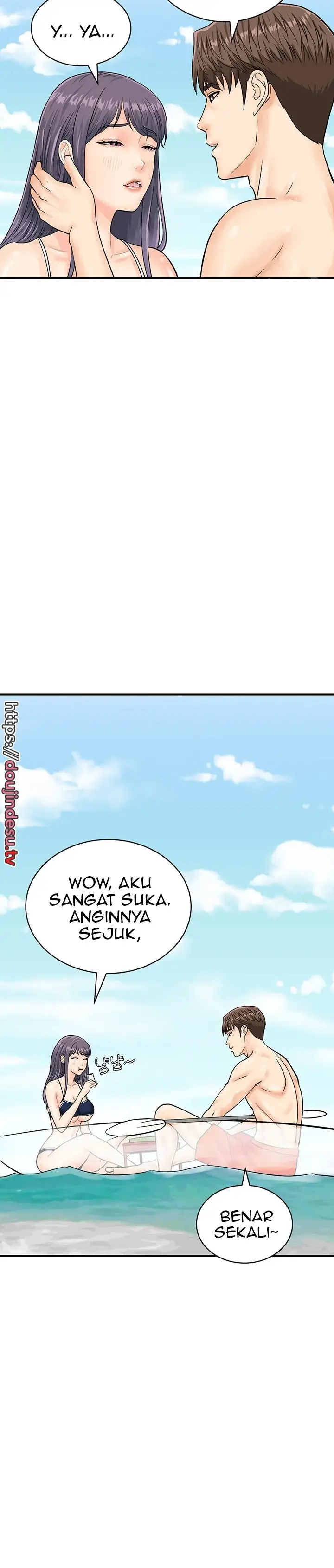 image-komik-please-take-a-picture-here-chapter-24-19/32