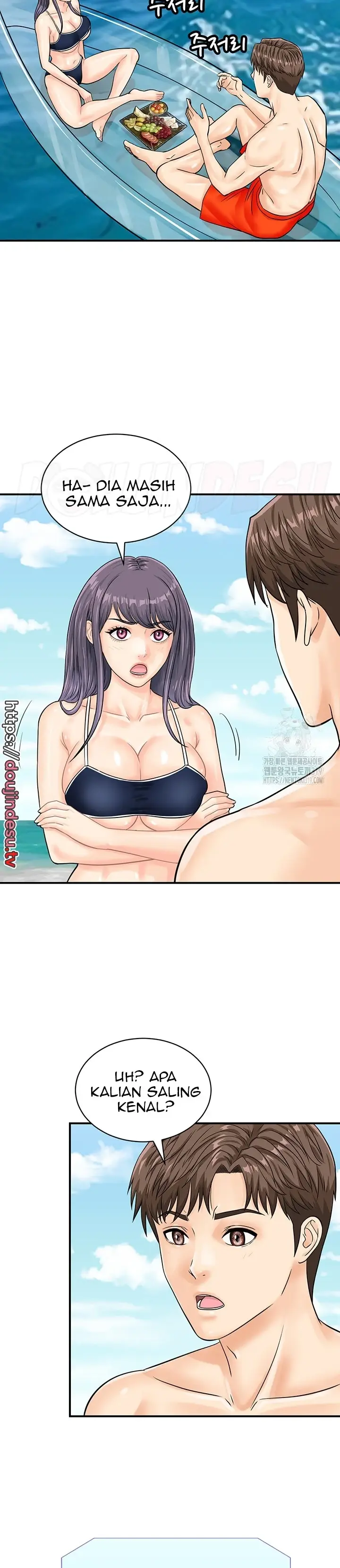 image-komik-please-take-a-picture-here-chapter-24-21/32