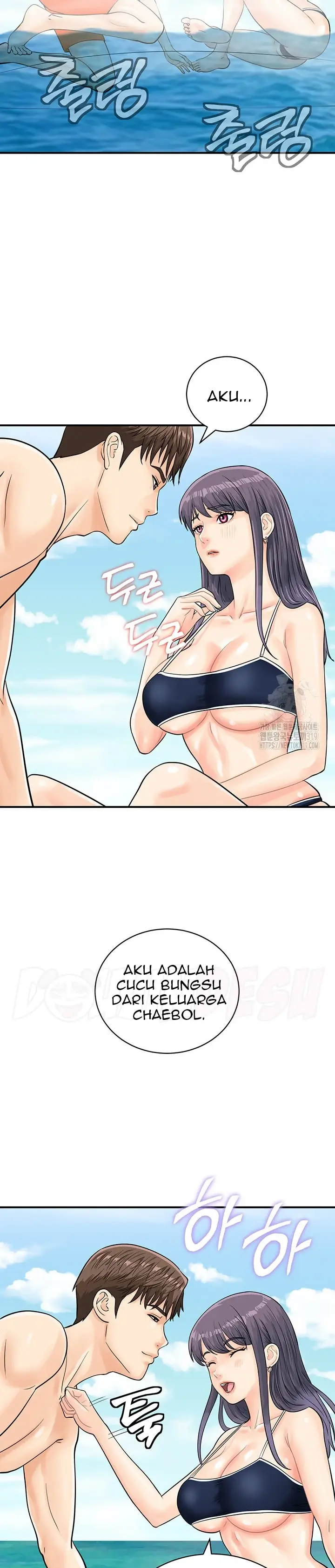 image-komik-please-take-a-picture-here-chapter-24-24/32