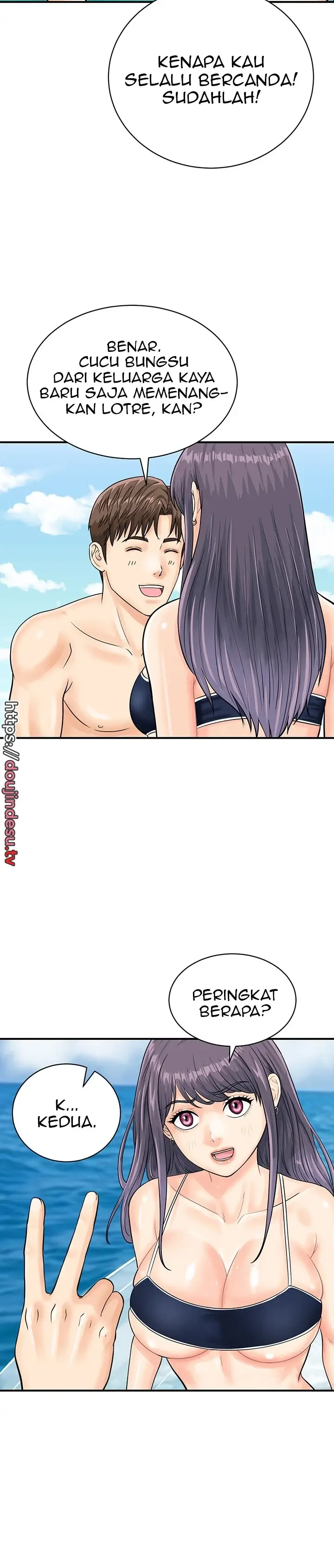 image-komik-please-take-a-picture-here-chapter-24-25/32