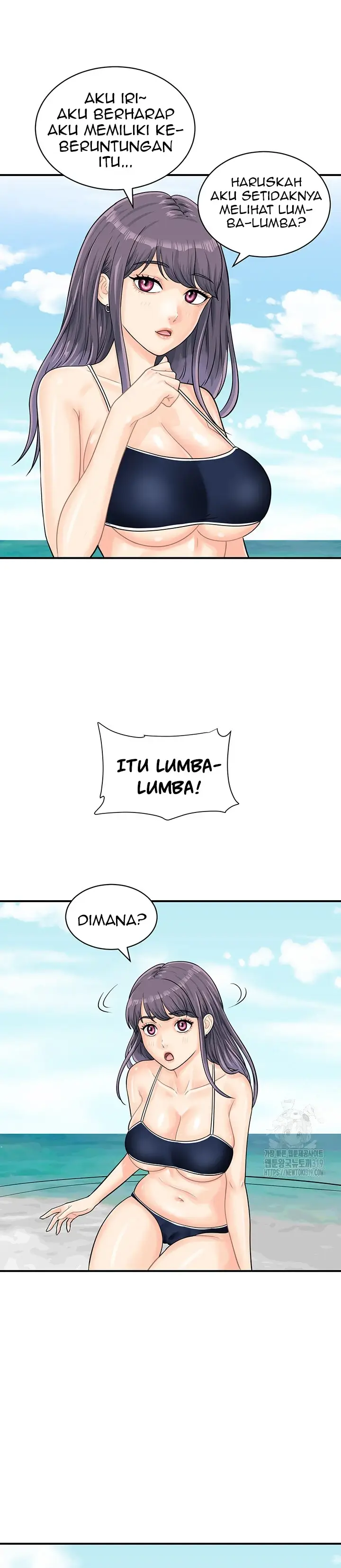 image-komik-please-take-a-picture-here-chapter-24-26/32