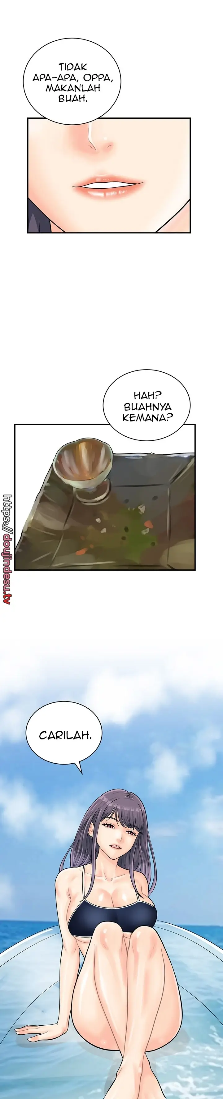 image-komik-please-take-a-picture-here-chapter-24-29/32