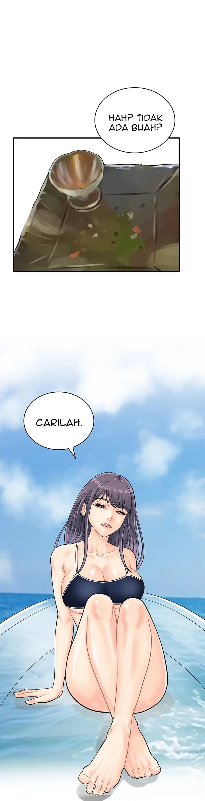 image-komik-please-take-a-picture-here-chapter-25-0/29