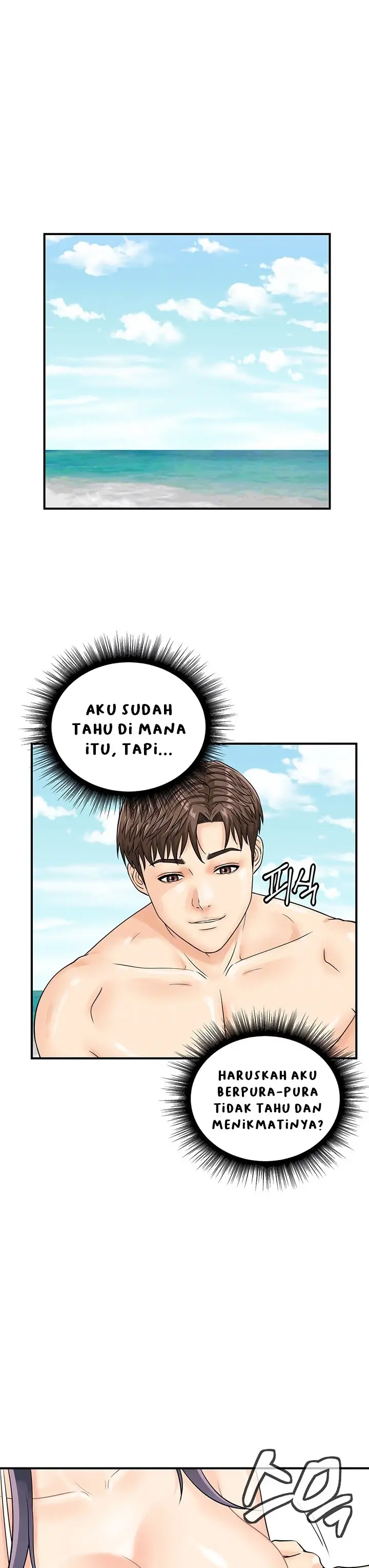 image-komik-please-take-a-picture-here-chapter-25-2/29