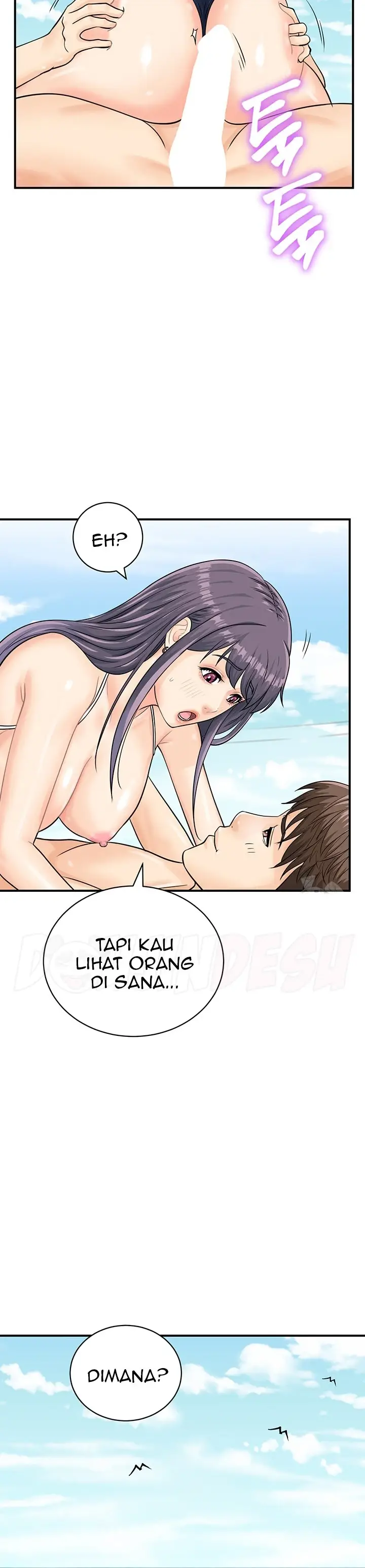 image-komik-please-take-a-picture-here-chapter-25-9/29