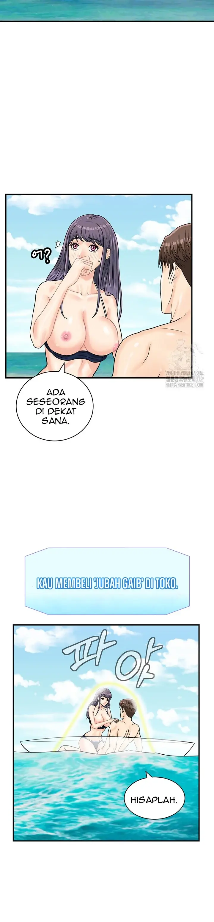 image-komik-please-take-a-picture-here-chapter-25-10/29