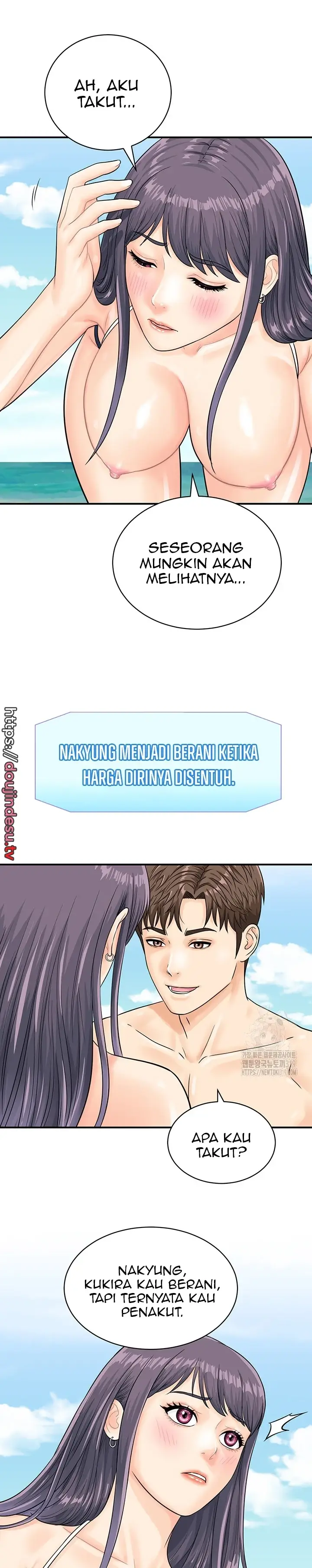 image-komik-please-take-a-picture-here-chapter-25-11/29