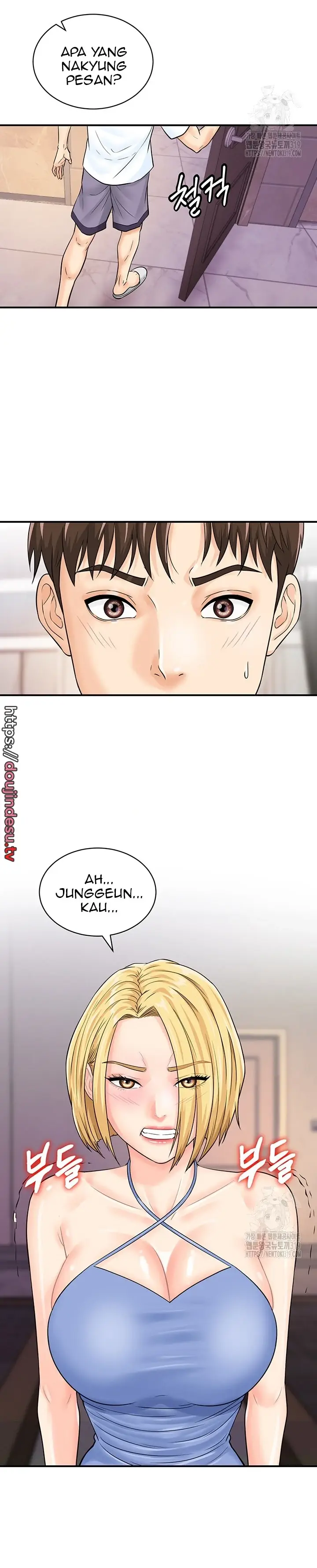 image-komik-please-take-a-picture-here-chapter-25-25/29