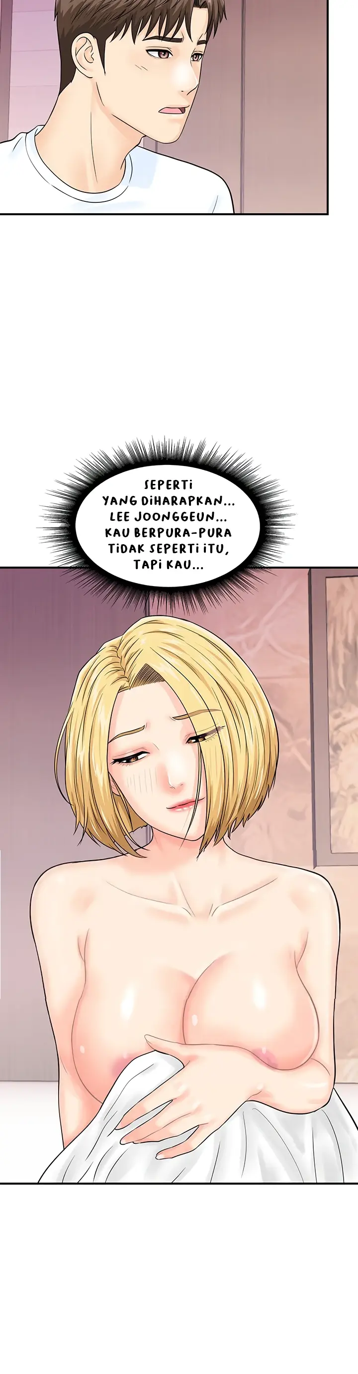 image-komik-please-take-a-picture-here-chapter-26-14/30