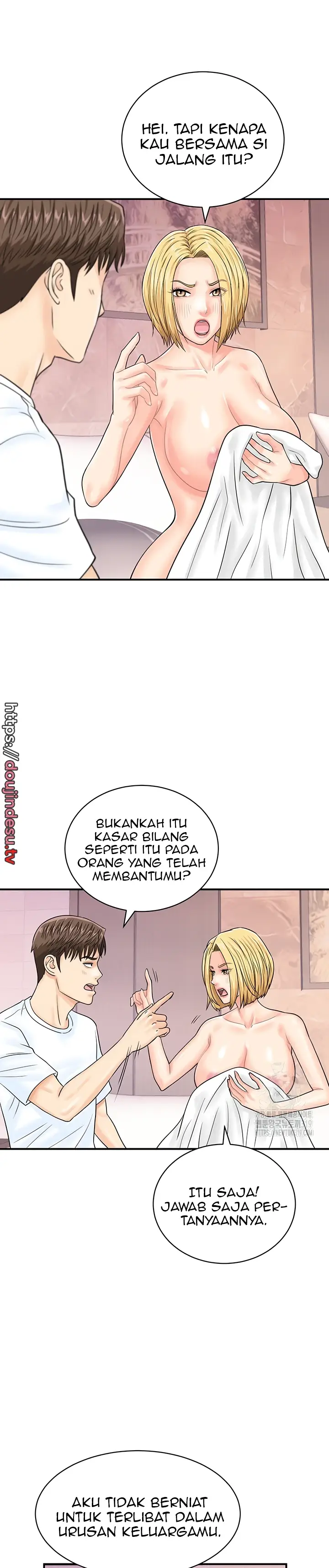 image-komik-please-take-a-picture-here-chapter-26-15/30