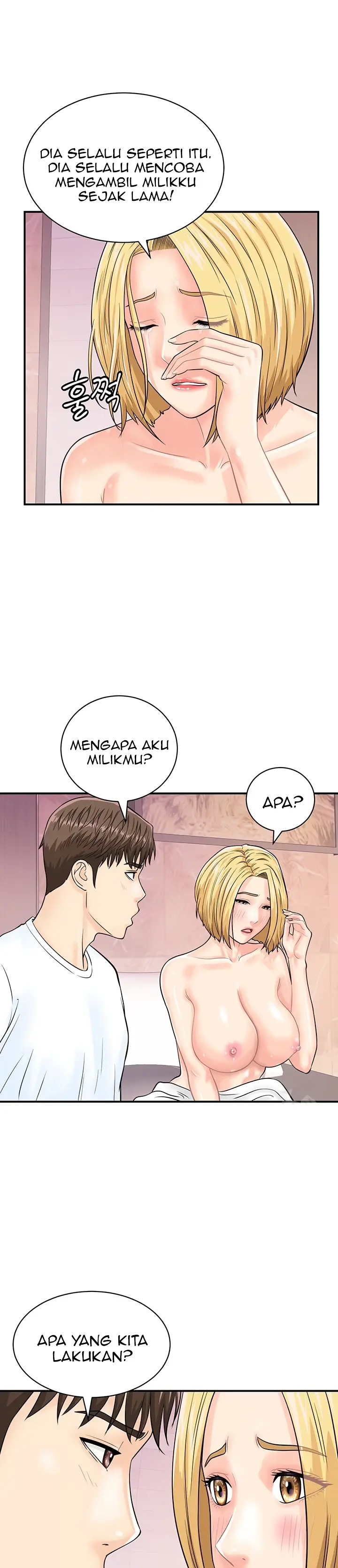 image-komik-please-take-a-picture-here-chapter-26-18/30