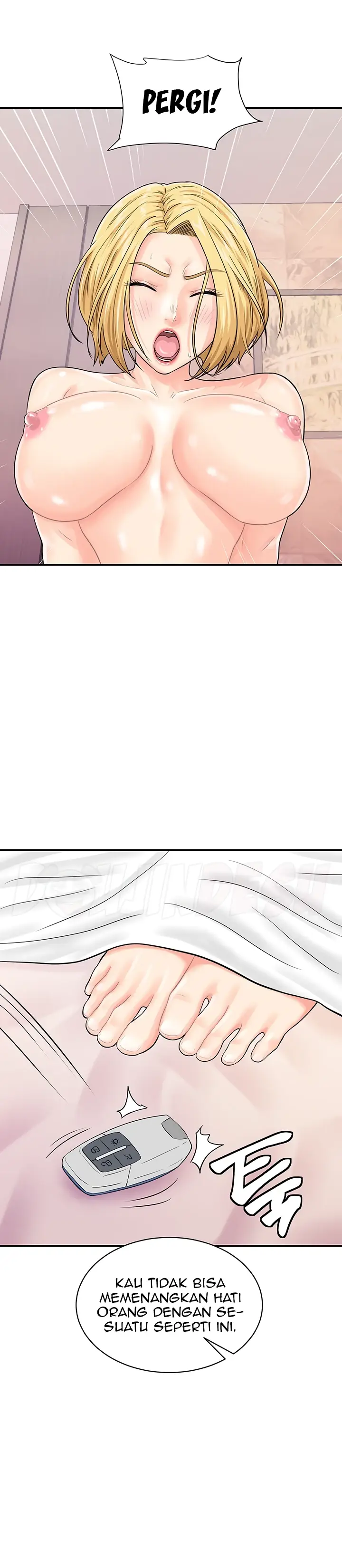 image-komik-please-take-a-picture-here-chapter-26-22/30