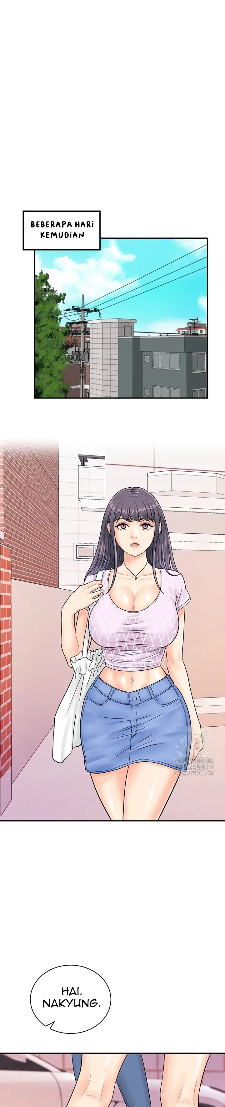 image-komik-please-take-a-picture-here-chapter-26-24/30