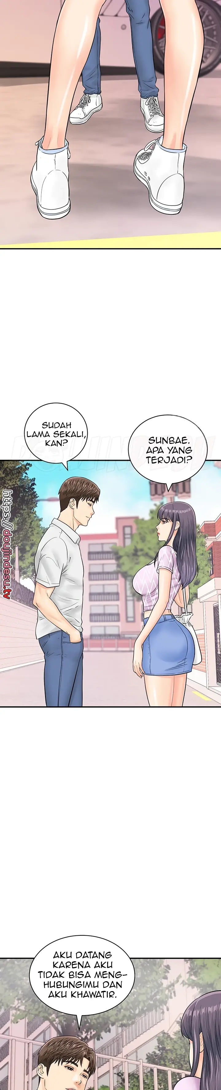 image-komik-please-take-a-picture-here-chapter-26-25/30