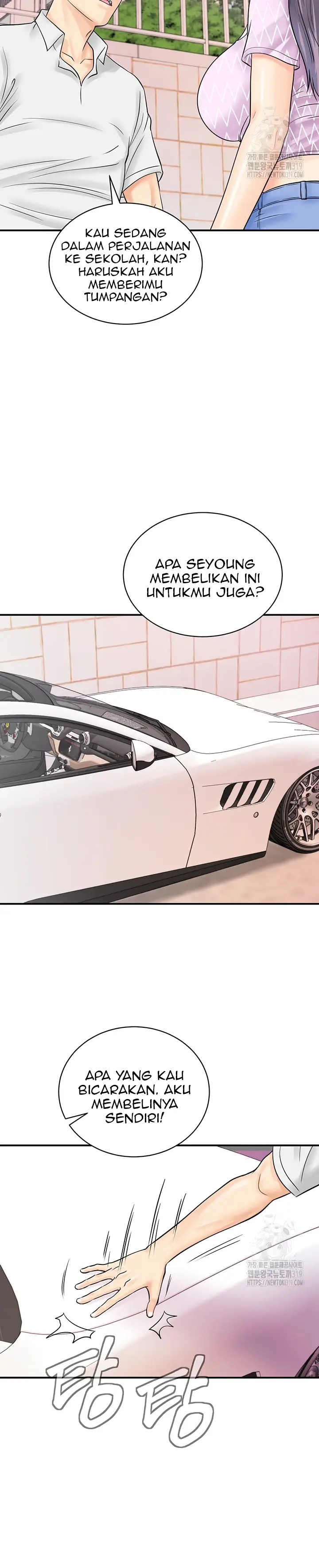 image-komik-please-take-a-picture-here-chapter-26-26/30