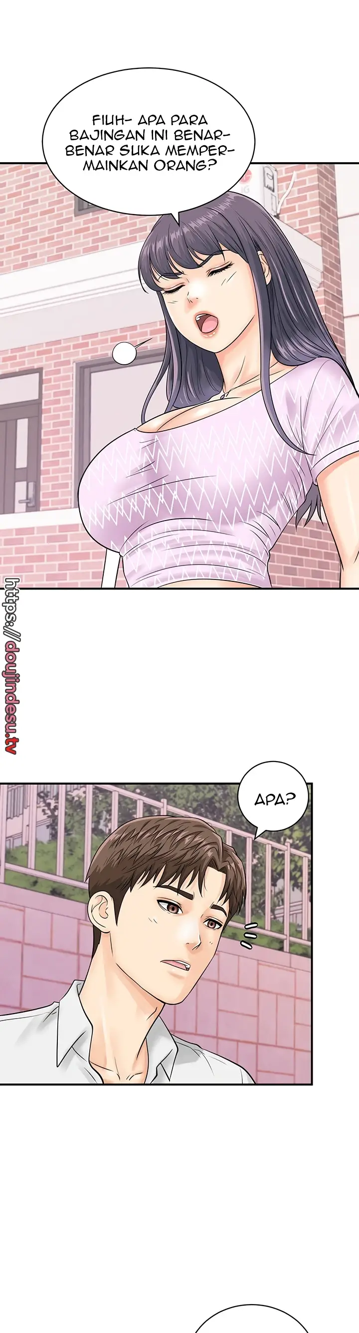 image-komik-please-take-a-picture-here-chapter-26-27/30