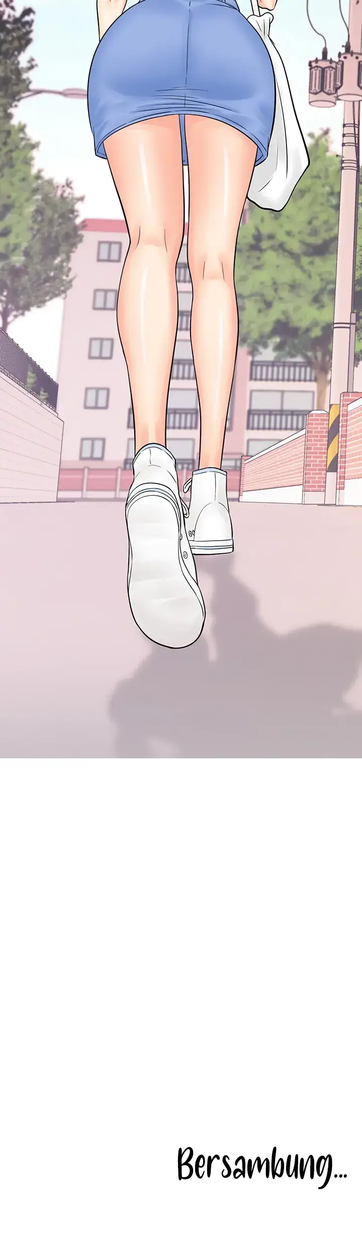 image-komik-please-take-a-picture-here-chapter-26-29/30