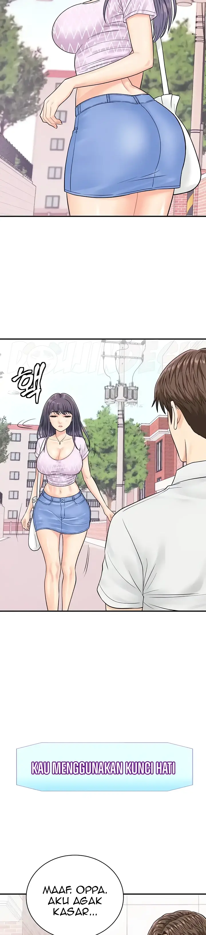 image-komik-please-take-a-picture-here-chapter-27-2/31