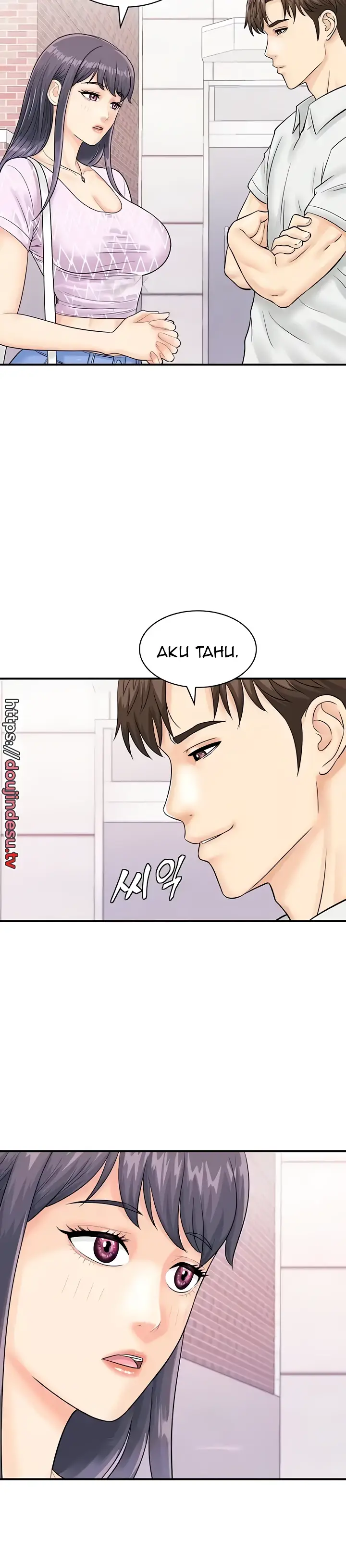 image-komik-please-take-a-picture-here-chapter-27-3/31