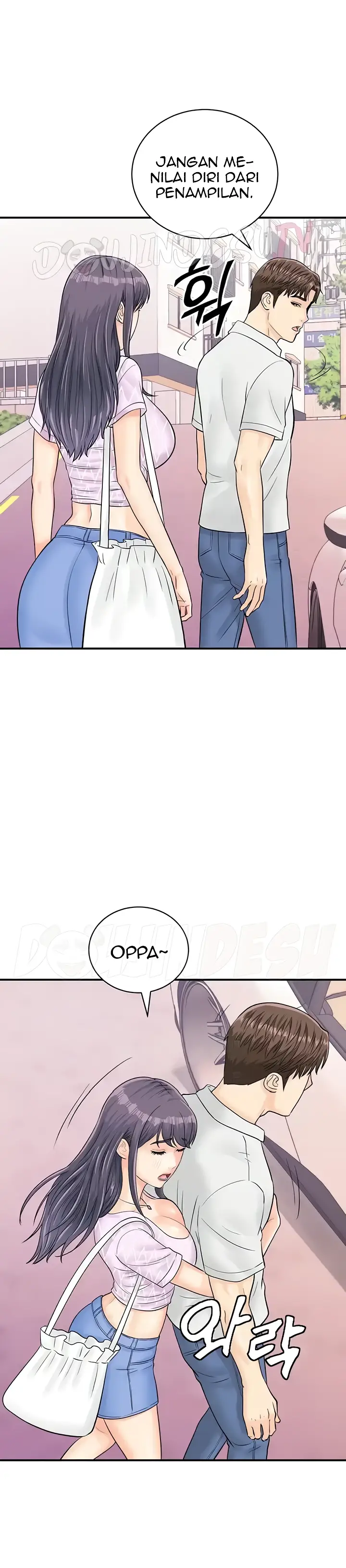 image-komik-please-take-a-picture-here-chapter-27-4/31