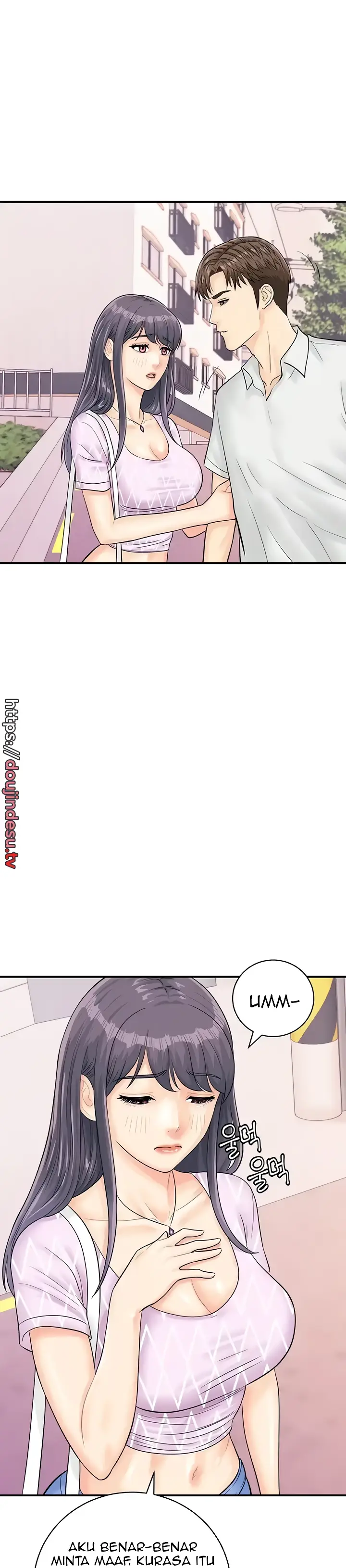 image-komik-please-take-a-picture-here-chapter-27-5/31