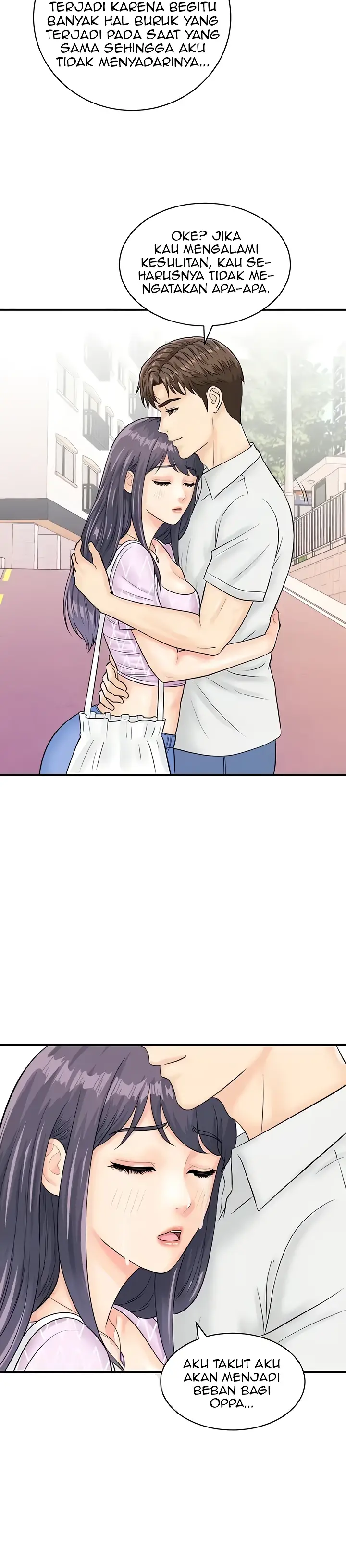 image-komik-please-take-a-picture-here-chapter-27-6/31