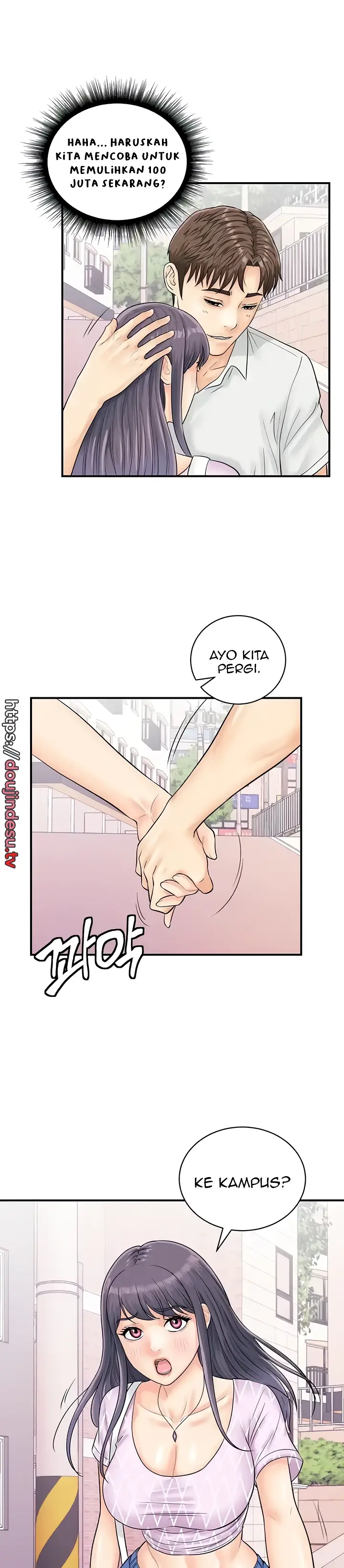 image-komik-please-take-a-picture-here-chapter-27-7/31