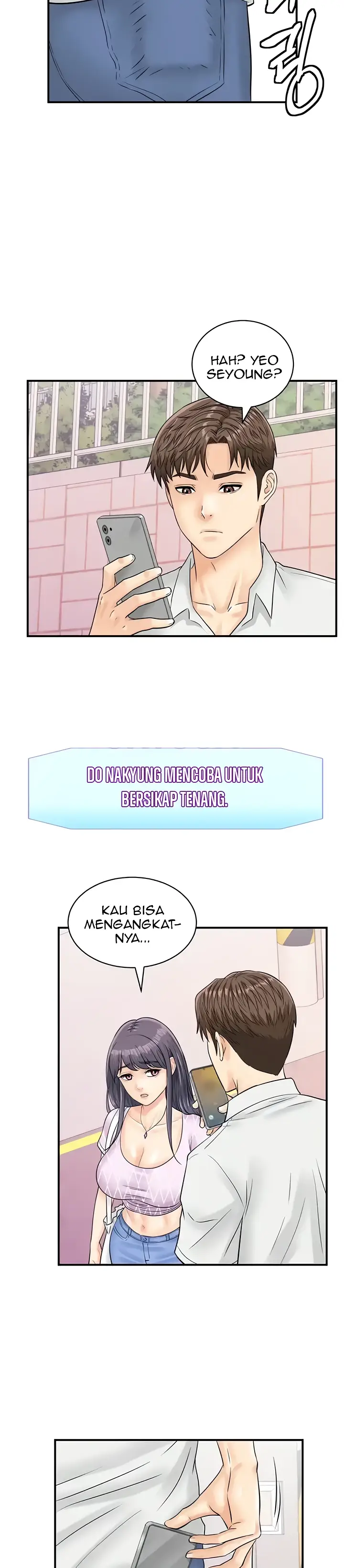 image-komik-please-take-a-picture-here-chapter-27-10/31