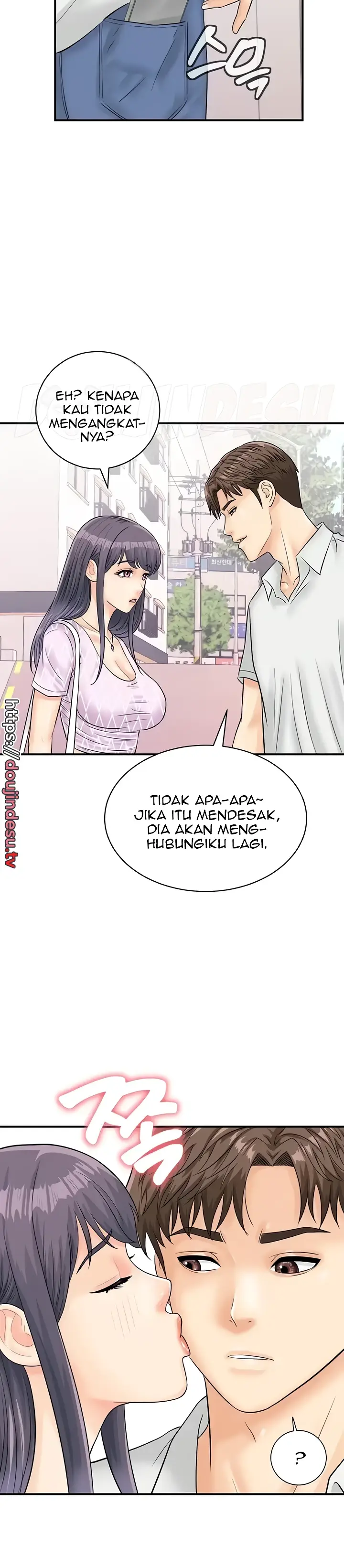 image-komik-please-take-a-picture-here-chapter-27-11/31