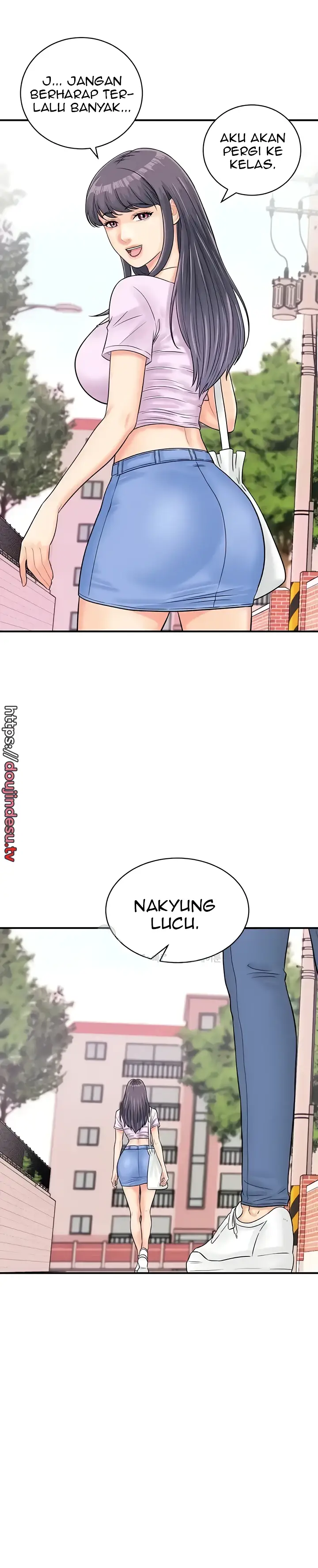 image-komik-please-take-a-picture-here-chapter-27-13/31