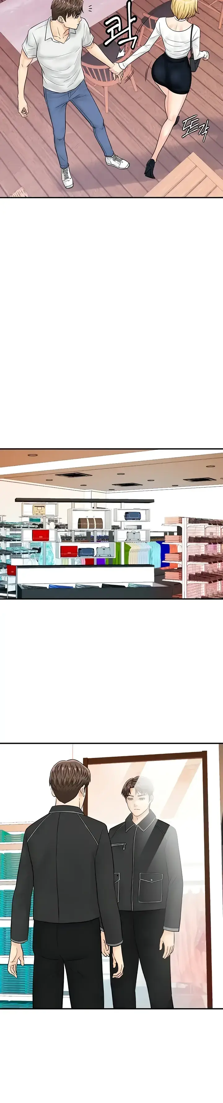 image-komik-please-take-a-picture-here-chapter-27-18/31