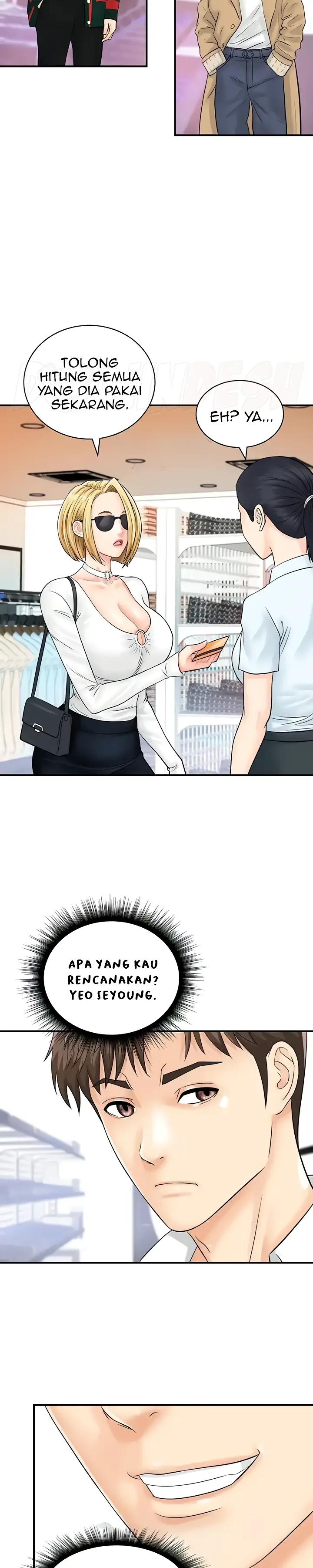 image-komik-please-take-a-picture-here-chapter-27-20/31